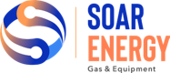 Soar Energy